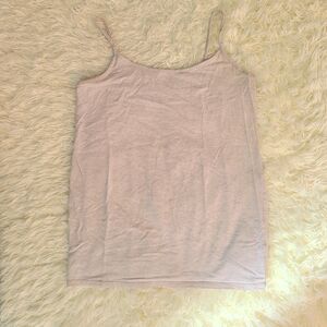 Motherhood Maternity Camisole Size M